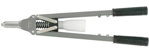 Needitangid Teng Tools HRLR01 | Käsitööriistad>Needitangid | Teng Tools | Trollo.ee | Üle 10 000 toote