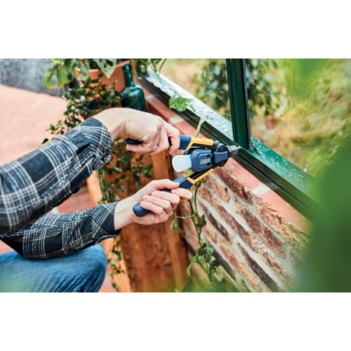 Neet roostevaba 3,2x8mm 50tk + Drill C, Rapid