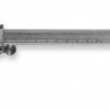 Nihik-indikaator mudel 217 150/0