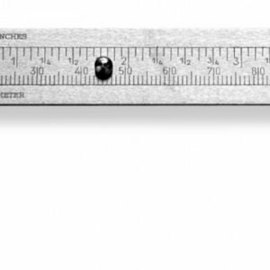 Nihik mudel 441 100/20/0