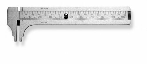 Nihik mudel 441 100/20/0