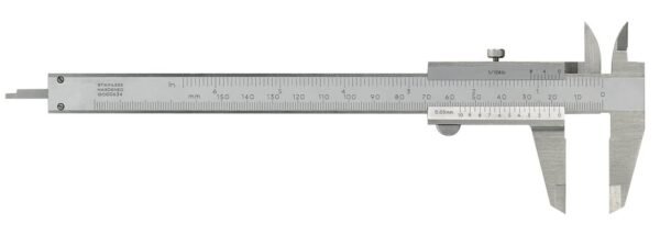 Nihik vasakukäelistele Limit