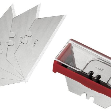 Noatera 60 mm Teng Tools 710-10 / 710-100 | Käsitööriistad>Noad | Teng Tools | Trollo.ee | Üle 10 000 toote