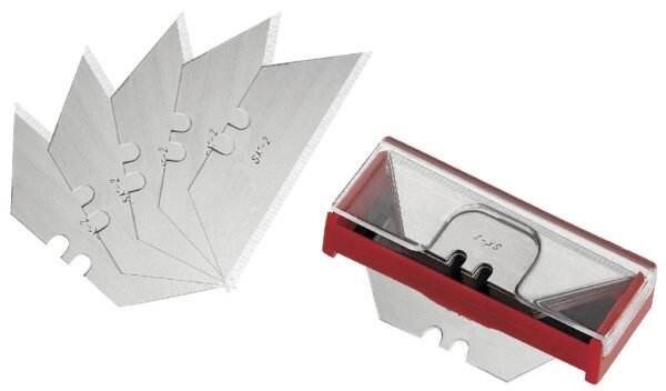 Noatera 60 mm Teng Tools 710-10 / 710-100