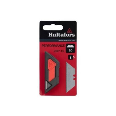 Noatera. Hultafors RB UB | Tarvikud>Noaterad | Hultafors | Trollo.ee | Üle 10 000 toote