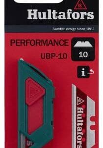 Noatera. Hultafors RB UX Tarvikud>Noaterad | Hultafors | Trollo.ee | Üle 10 000 toote