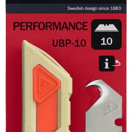 Noatera. Hultafors UBH | Tarvikud>Noaterad | Hultafors | Trollo.ee | Üle 10 000 toote