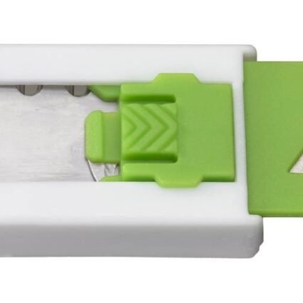 Noaterad 48 mm SK5 Luna | Tarvikud>Noaterad | Luna Tools | Trollo.ee | Üle 10 000 toote