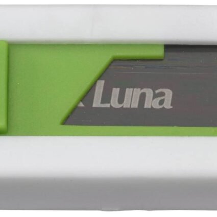 Noaterad 61 mm SK2H Luna | Tarvikud>Noaterad | Luna Tools | Trollo.ee | Üle 10 000 toote