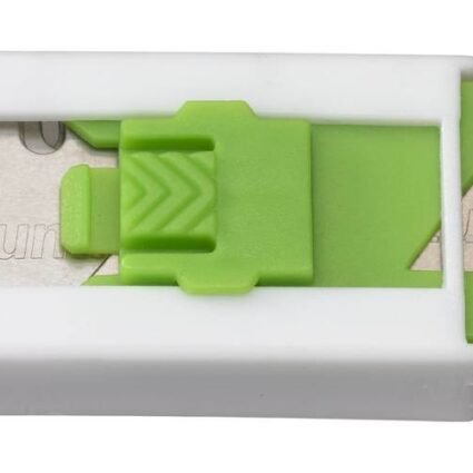 Noaterad 61 mm SK5 Luna | Tarvikud>Noaterad | Luna Tools | Trollo.ee | Üle 10 000 toote