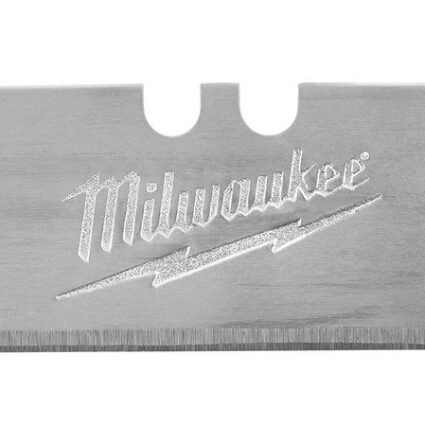 Noaterad 62x19 - 5tk (kartongile) Tarvikud>Noaterad | Trollo.ee | Üle 10 000 toote