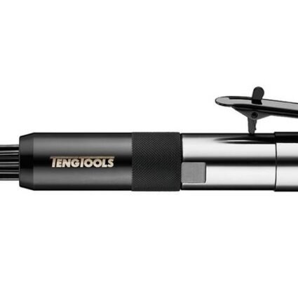 Nõelhaamer Teng Tools ARN12 | Suruõhutööriistad>Muud pneumaatlised tööriistad | Teng Tools | Trollo.ee | Üle 10 000 toote