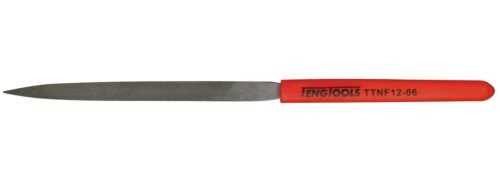 Nõelviil Teng Tools TTNF12- | Käsitööriistad>Viilid | Teng Tools | Trollo.ee | Üle 10 000 toote