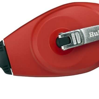 Nöörlood Hultafors CLP30 | Käsitööriistad>Märkevahendid | Hultafors | Trollo.ee | Üle 10 000 toote