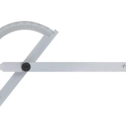 Nurgamõõdik 2548 Limit | Mõõteriistad>Nurgikud | Limit | Trollo.ee | Üle 10 000 toote