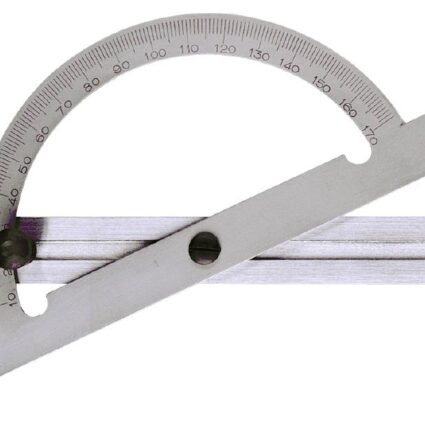 Nurgamõõdik 2550 Limit | Mõõteriistad>Nurgikud | Limit | Trollo.ee | Üle 10 000 toote