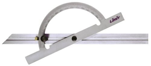 Nurgamõõdik 2550 Limit | Mõõteriistad>Nurgikud | Limit | Trollo.ee | Üle 10 000 toote