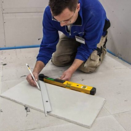 Nurgamõõdik TECH 700 DA 45cm