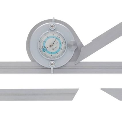 Nurgamõõdik-täppisnurgik Limit | Mõõteriistad>Nurgikud | Limit | Trollo.ee | Üle 10 000 toote