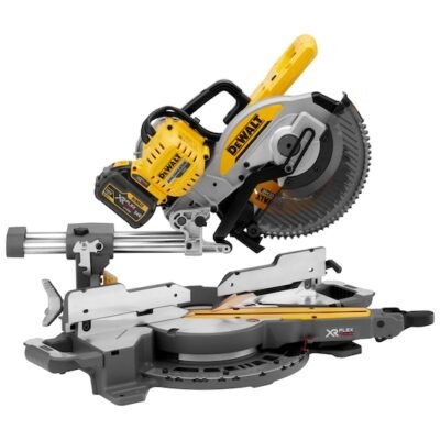 Nurgasaag Dewalt DWS727 | Elektrilised käsitööriistad>Järkamissaed | Dewalt | Trollo.ee | Üle 10 000 toote