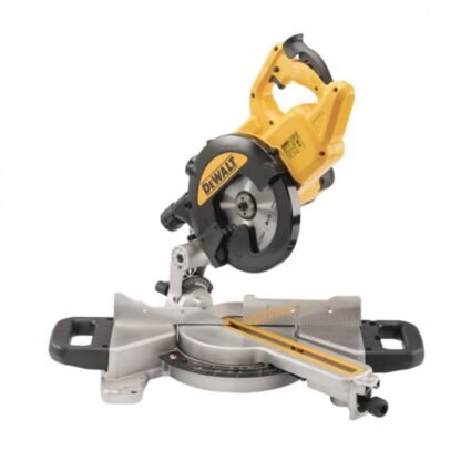 Nurgasaag Dewalt DWS773 | Elektrilised käsitööriistad>Järkamissaed | Dewalt | Trollo.ee | Üle 10 000 toote
