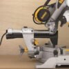 Nurgasaag Dewalt DWS780 - Image 4
