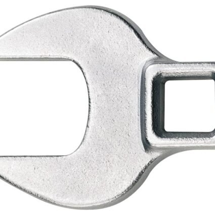 Nurklehtvõti Teng Tools M386510-C / M386519-C | Pole olemas | Teng Tools | Trollo.ee | Üle 10 000 toote