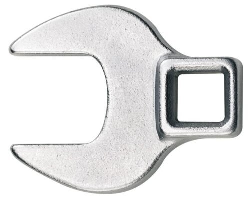Nurklehtvõti Teng Tools M386510-C / M386519-C