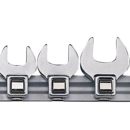 Nurklehtvõtmed komplektis Teng Tools 1479AF | Käsitööriistad>Mutrivõtmed>Lehtvõtmed | Teng Tools | Trollo.ee | Üle 10 000 toote