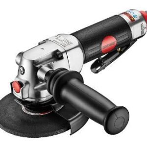 Nurklihvija ARAG125 Teng Tools | Suruõhutööriistad>Pneumaatilised lihvijad | Teng Tools | Trollo.ee | Üle 10 000 toote