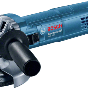 Nurklihvija Bosch GWS 880-125