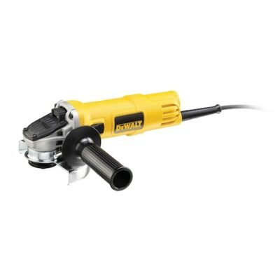 Nurklihvija Dewalt DWE4057 | Elektrilised käsitööriistad>Nurklihvijad | Dewalt | Trollo.ee | Üle 10 000 toote