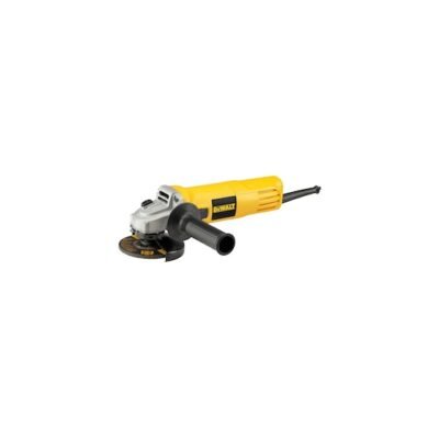 Nurklihvija Dewalt DWE4117 | Elektrilised käsitööriistad>Nurklihvijad | Dewalt | Trollo.ee | Üle 10 000 toote