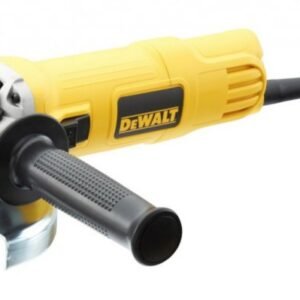 Nurklihvija Dewalt DWE4157 | Elektrilised käsitööriistad>Nurklihvijad | Dewalt | Trollo.ee | Üle 10 000 toote