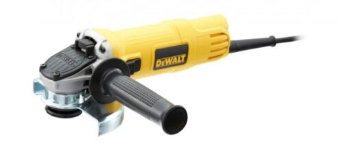 Nurklihvija Dewalt DWE4157