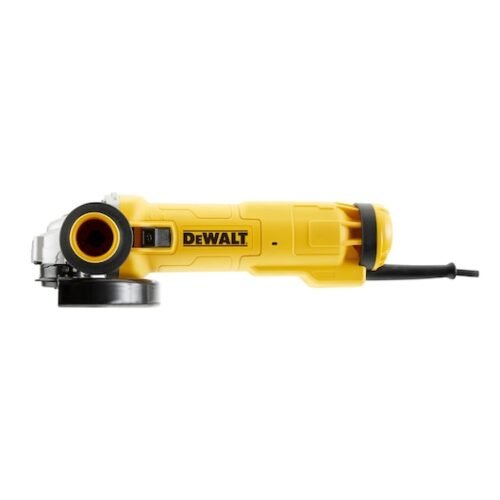 Nurklihvija Dewalt DWE4238 | Elektrilised käsitööriistad>Nurklihvijad | Dewalt | Trollo.ee | Üle 10 000 toote