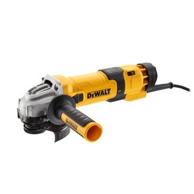 Nurklihvija Dewalt DWE4257 | Elektrilised käsitööriistad>Nurklihvijad | Dewalt | Trollo.ee | Üle 10 000 toote