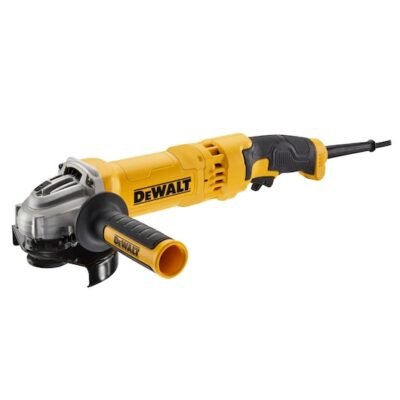 Nurklihvija Dewalt DWE4277 | Elektrilised käsitööriistad>Nurklihvijad | Dewalt | Trollo.ee | Üle 10 000 toote