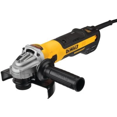 Nurklihvija Dewalt DWE4347 | Elektrilised käsitööriistad>Nurklihvijad | Dewalt | Trollo.ee | Üle 10 000 toote