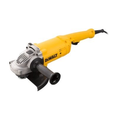 Nurklihvija Dewalt DWE490 | Elektrilised käsitööriistad>Nurklihvijad | Dewalt | Trollo.ee | Üle 10 000 toote