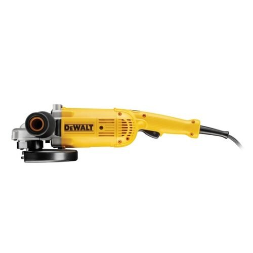 Nurklihvija Dewalt DWE492