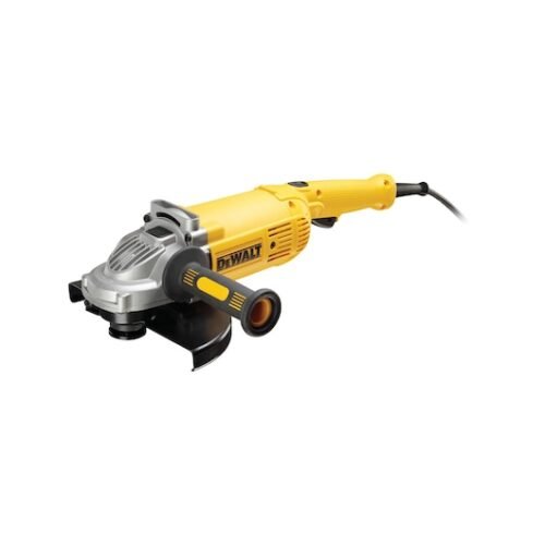 Nurklihvija Dewalt DWE492