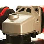 Nurklihvija Milawaukee AGV 17-180 XC - Image 6
