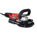 Nurklihvija Milwaukee AGV 15-125XC DEG-SET - Image 2