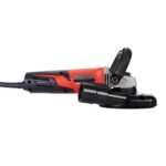 Nurklihvija Milwaukee AGV 15-125XC DEG-SET - Image 4