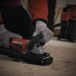 Nurklihvija Milwaukee AGV 15-125XC DEG-SET - Image 8