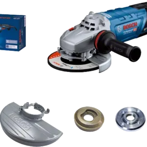 Nurklihvijah Bosch GWS-30-180 B | Elektrilised käsitööriistad>Nurklihvijad | Bosch | Trollo.ee | Üle 10 000 toote