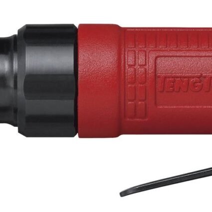 Nurkmutrikeeraja Teng Tools ARRM38 | Suruõhutööriistad>Pneumaatilised mutrikeerajad | Teng Tools | Trollo.ee | Üle 10 000 toote