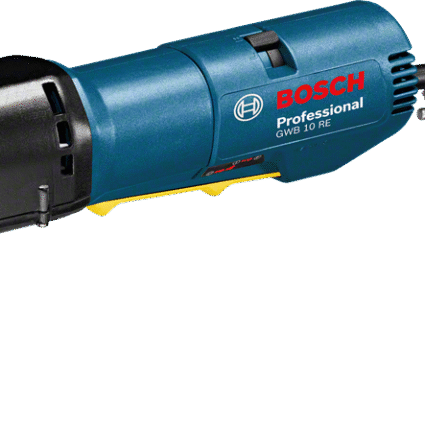 Nurkpuurtrell Bosch GWB 10 RE | Elektrilised käsitööriistad>Elektritrellid>Löögita trellid | Bosch | Trollo.ee | Üle 10 000 toote