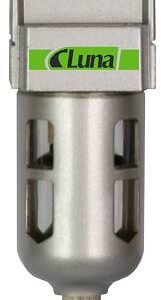 Õhufilter Luna AF | Suruõhutööriistad>Pneumotarvikud | Luna Tools | Trollo.ee | Üle 10 000 toote